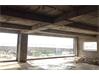 Commercial Office Space for Rent in Attapur